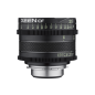 CF 16mm T2.6 Sony E / (FEET)