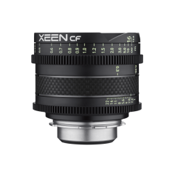 CF 16mm T2.6 PL / (FEET) XEEN
