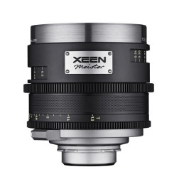 MEISTER 35MM T1.3 CANON EF (FEET) XEEN