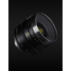MEISTER 35MM T1.3 CANON EF (FEET)