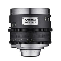 MEISTER 50MM T1.3 CANON (FEET) XEEN
