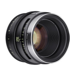 MEISTER 85MM T1.3 CANON (FEET)