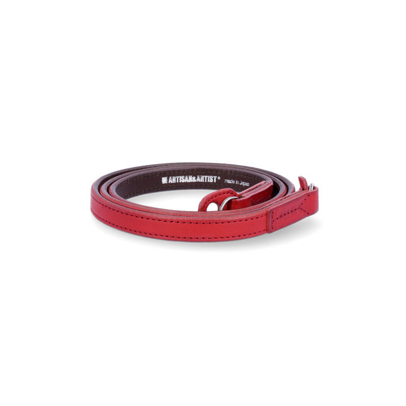 ACAM 280 A red