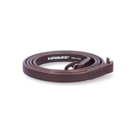 ACAM 280 LA dark brown Artisan & Artist