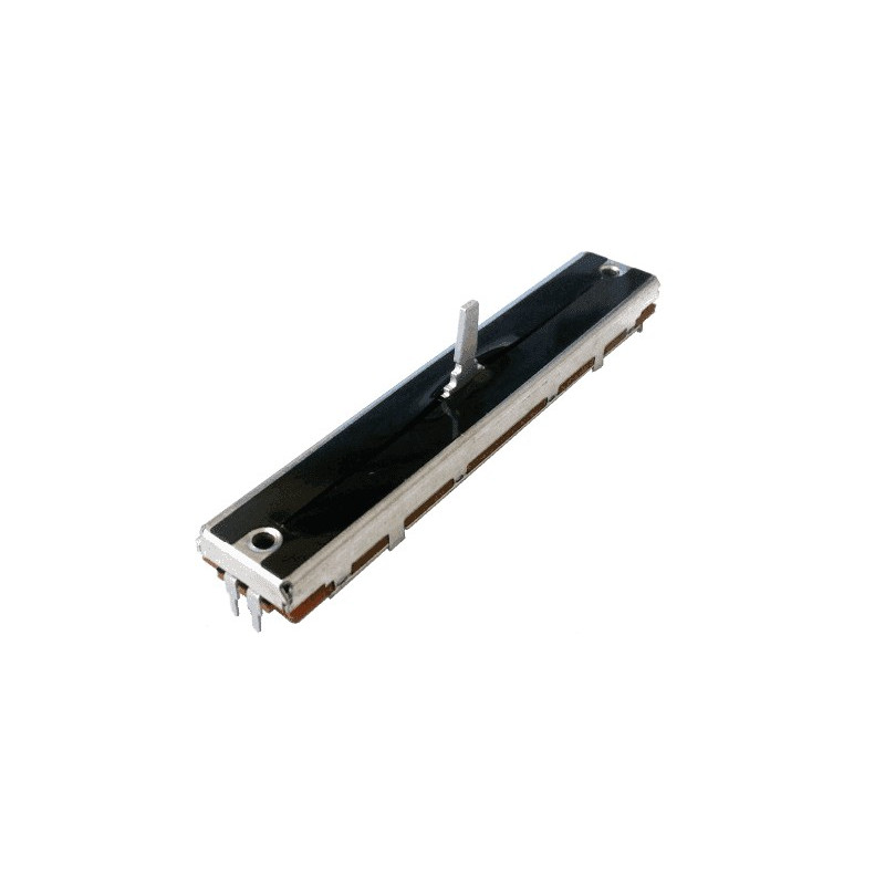XFADER-XONE4D-DX Crossfader XFADER-XONE4D-DX Crossfader