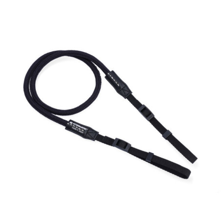 ACAM 307 A black Artisan & Artist