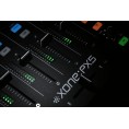 XONE-PX5 Consoles Club ALLEN & HEATH