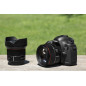 85mm F1.4 AF Sony FE