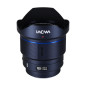 12mm F2.8 Lite Zero-D FF Sony FE - AF 12mm F2.8 Lite Zero-D FF Sony FE - AF