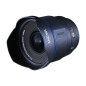 12mm F2.8 Lite Zero-D FF Sony FE - AF 12mm F2.8 Lite Zero-D FF Sony FE - AF