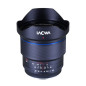 12mm F2.8 Lite Zero-D FF Canon RF
