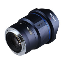 12mm F2.8 Lite Zero-D FF Nikon Z - AF Laowa