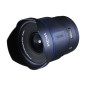 12mm F2.8 Lite Zero-D FF Nikon Z - AF