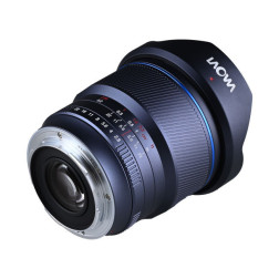 12mm F2.8 Lite Zero-D FF L mount