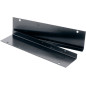 XONE-92-RK19 Kit de mise en rack XONE-92-RK19 Kit de mise en rack