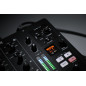 XONE-PX5 Consoles Club