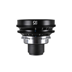 10mm T2.9 Zero-D VV Cine - PL Laowa