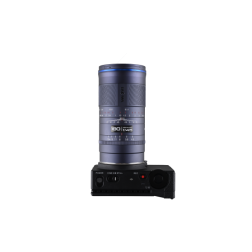 180mm f/4.5 1.5x Ultra Macro APO - L mount (MF)