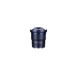 12mm F2.8 Lite Zero-D FF (14 blades) Nikon Z - MF