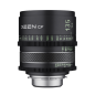 CF 135mm T2.2 FF CINE Sony E (Meter)