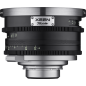 MEISTER 14MM T2.6 SONY E (METER)