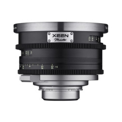 MEISTER 14MM T2.6 PL (METER)