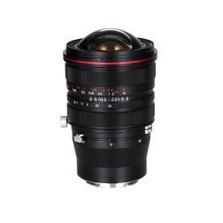 15mm F4.5R Zero-D Shift - Sony FE