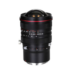 15mm F4.5R Zero-D Shift - Nikon F Laowa