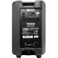 TX308 - Enceintes TX3 - 8" bi-amplifié 350W ALTO PROFESSIONAL