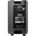 TX310 - Enceintes TX3 - 10" bi-amplifié 175W ALTO PROFESSIONAL
