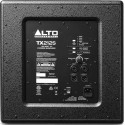 TX212S - Subwoofers TX2 - 12" 450W ALTO PROFESSIONAL