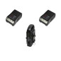 Kit Energie VLock Kit Energie VLock