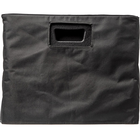TX212SCOVER - Pour série TX2 - Pour subwoofer TX212S Pou