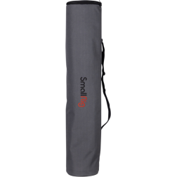 4140 RA-D120 Softbox Parabolic