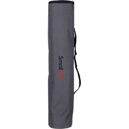 4140 RA-D120 Softbox Parabolic