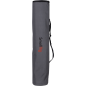 4140 RA-D120 Softbox Parabolic