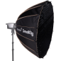 4140 RA-D120 Softbox Parabolic