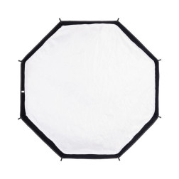 4633 Octagonal Softbox LA-O90 SmallRig