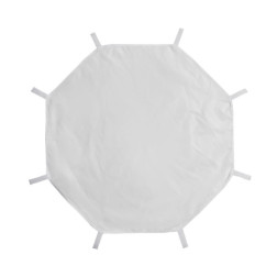 4633 Octagonal Softbox LA-O90 SmallRig