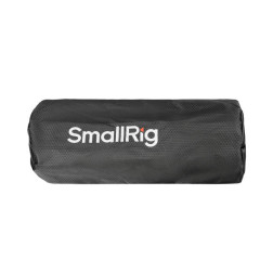 4682 Mini Parabolic Softbox RA-D60 SmallRig