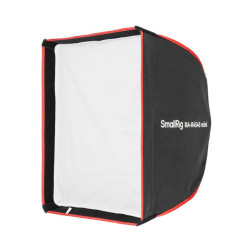 4683 Mini Square Softbox RA-R4545 SmallRig