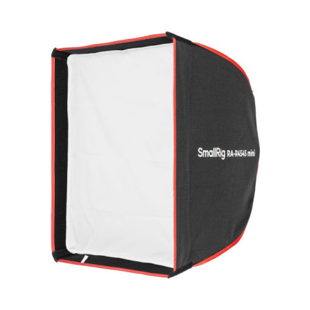 4683 Mini Square Softbox RA-R4545 SmallRig