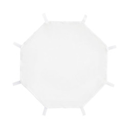 4874 LA-O65 Octagonal Softbox