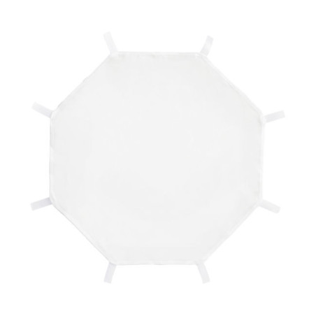 4874 LA-O65 Octagonal Softbox
