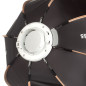 4874 LA-O65 Octagonal Softbox