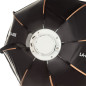 4874 LA-O65 Octagonal Softbox