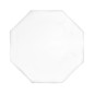 4874 LA-O65 Octagonal Softbox