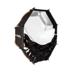 4874 LA-O65 Octagonal Softbox SmallRig