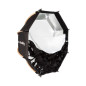 4874 LA-O65 Octagonal Softbox