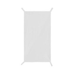 5369 FS-6090 Quick-Setup Folding Strip Softbox SmallRig